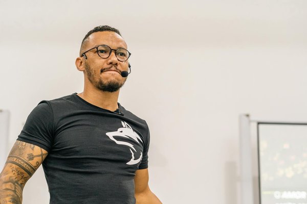 L'optimisation des processus à l'ère du numérique