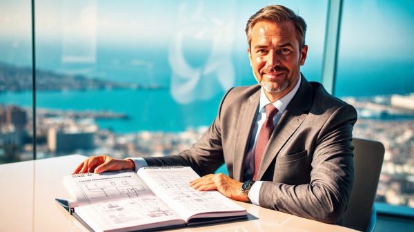 5 conseils pour sélectionner un expert en technique événementielle à Marseille