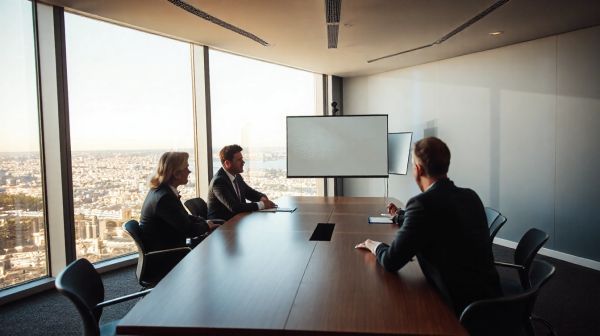 5 conseils pour sélectionner un expert en technique événementielle à Marseille