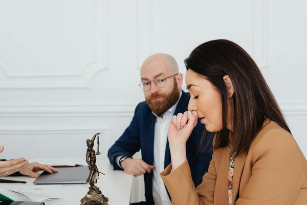 Marketing de performance : comment mesurer le ROI