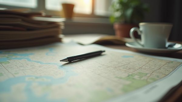 Choisir une agence SEO local : ce qu'on ne vous dit pas