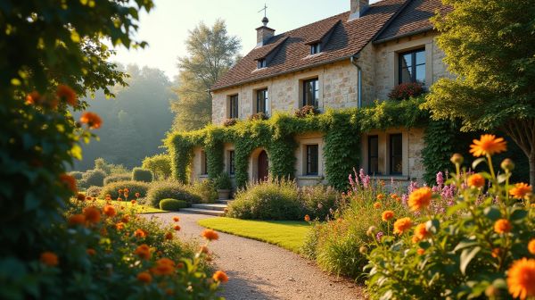 Comment Cozynergy Bourgogne-Franche-Comté facilite vos travaux de rénovation énergétique
