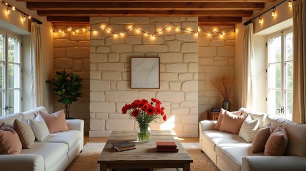 Comment Cozynergy Bourgogne-Franche-Comté facilite vos travaux de rénovation énergétique