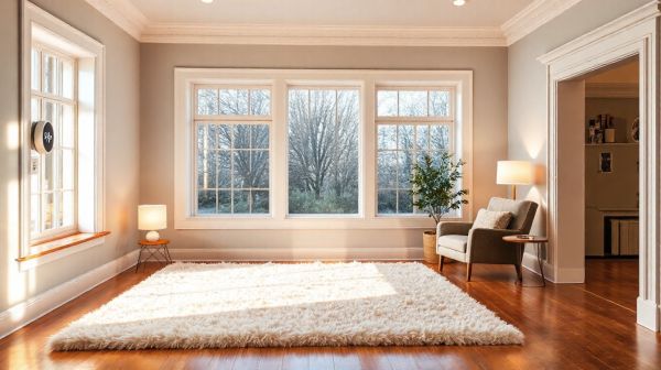 Découvrez les avantages de Cozynergy en rénovation énergétique