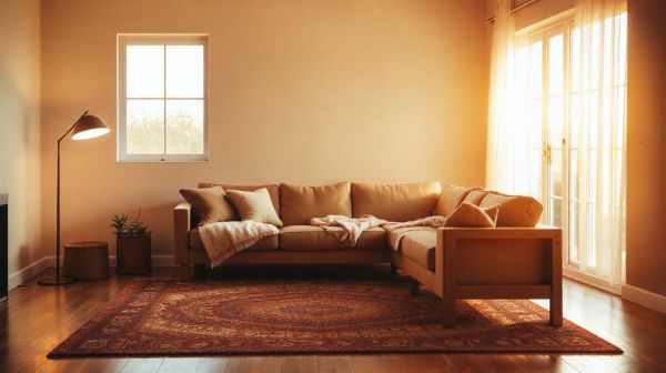 Découvrez les avantages de Cozynergy en rénovation énergétique