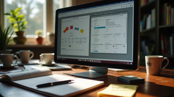 Freelance et heures facturables : arrêter de travailler pour rien grâce au bon suivi