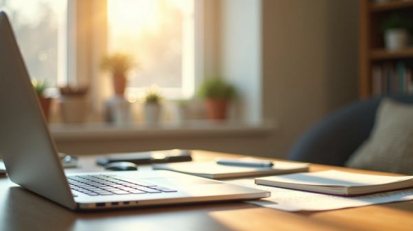 Freelance et heures facturables : arrêter de travailler pour rien grâce au bon suivi
