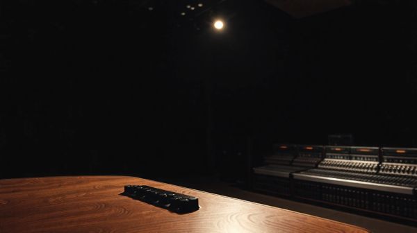 Les meilleurs conseils pour choisir une cabine acoustique