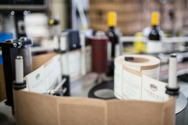 Maîtriser l'impression d'étiquettes sur mesure pour un packaging impactant