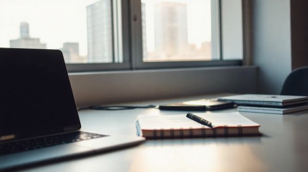 Maximisez vos revenus freelance : suivez vos heures efficacement