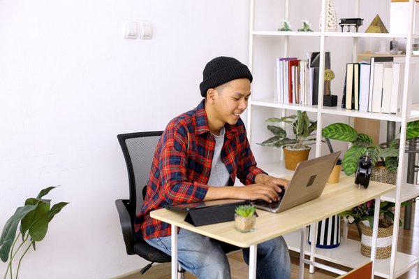 Freelance marketing : boostez votre visibilité en ligne