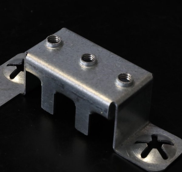 Taraudage : les clés pour des filetages réussis et durables