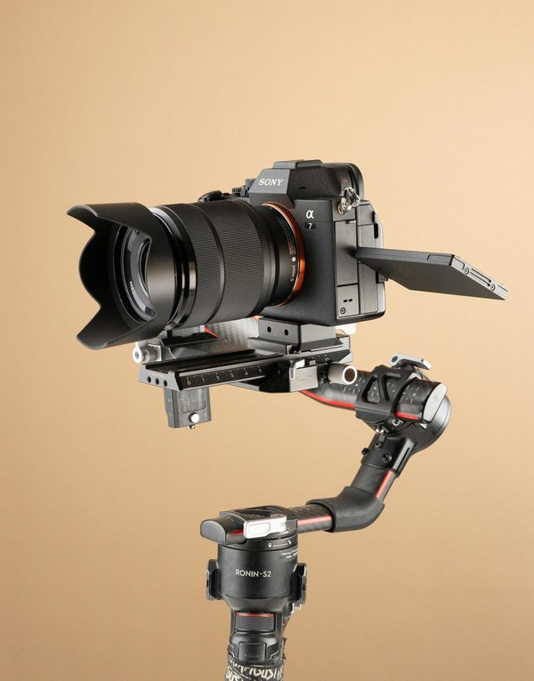 Agence motion design : boostez votre communication visuelle