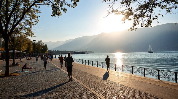 Évaluez vos compétences à annecy pour booster votre carrière avec notre savoir-faire