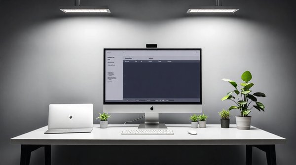 Top 2025 time management tools for maximizing productivity