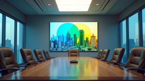 Plateforme de mapping des soft skills : transformer la gestion des talents en entreprise