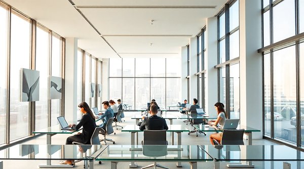 Les agences de création de sites internet à connaître en 2025