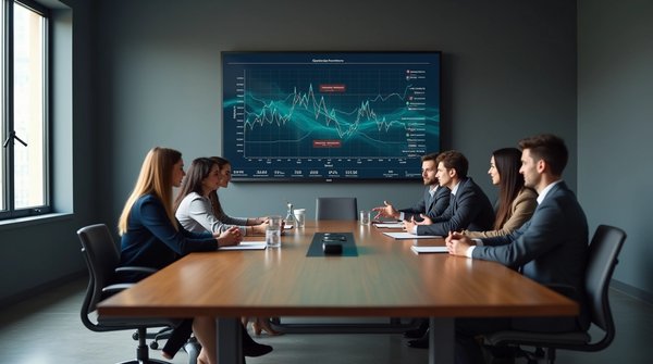 Super indicateurs : décoder la performance avec le référentiel qualiopi