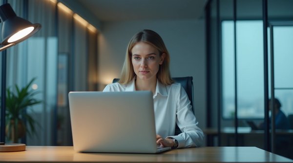 Comment choisir les meilleurs experts-comptables en ligne pour une gestion optimisée