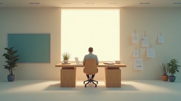 Optimisez votre gestion de la communication client dès aujourd'hui