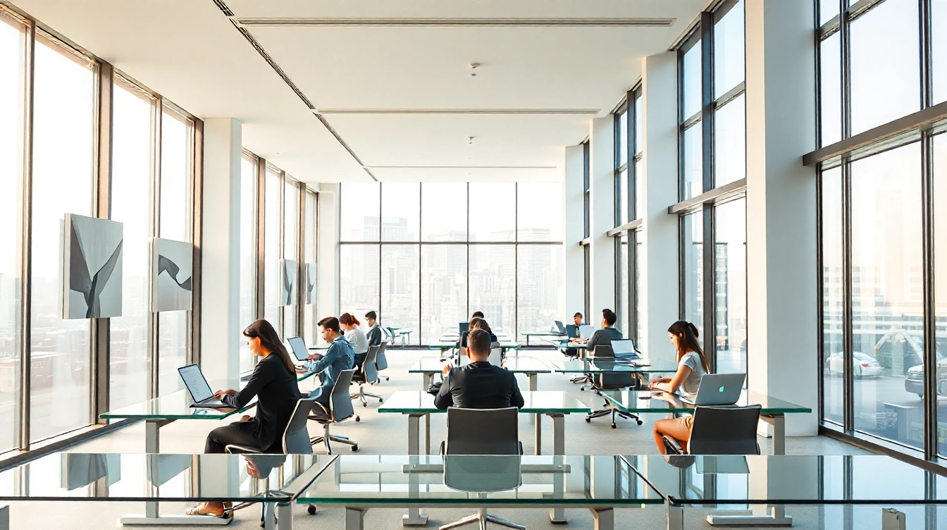 Vos questions sur le choix d'une agence web