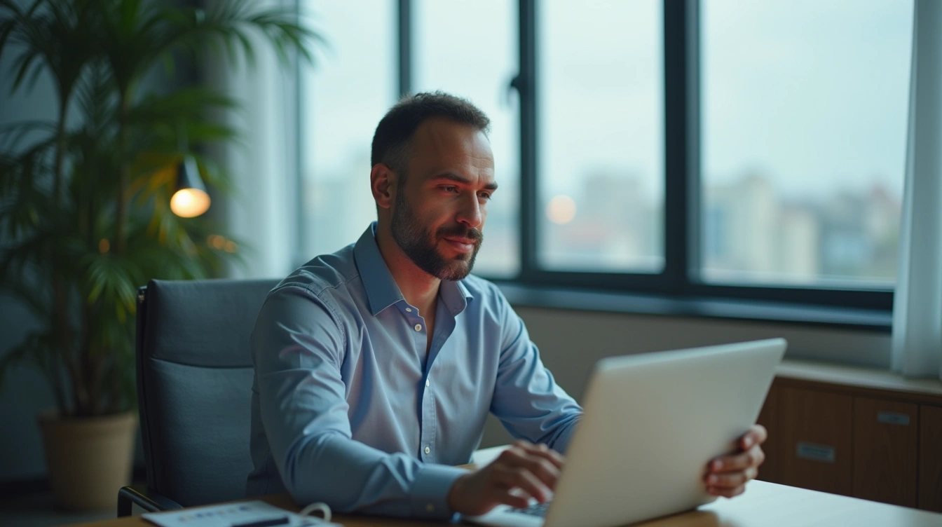 Sur quels critères évaluer les experts-comptables en ligne ?