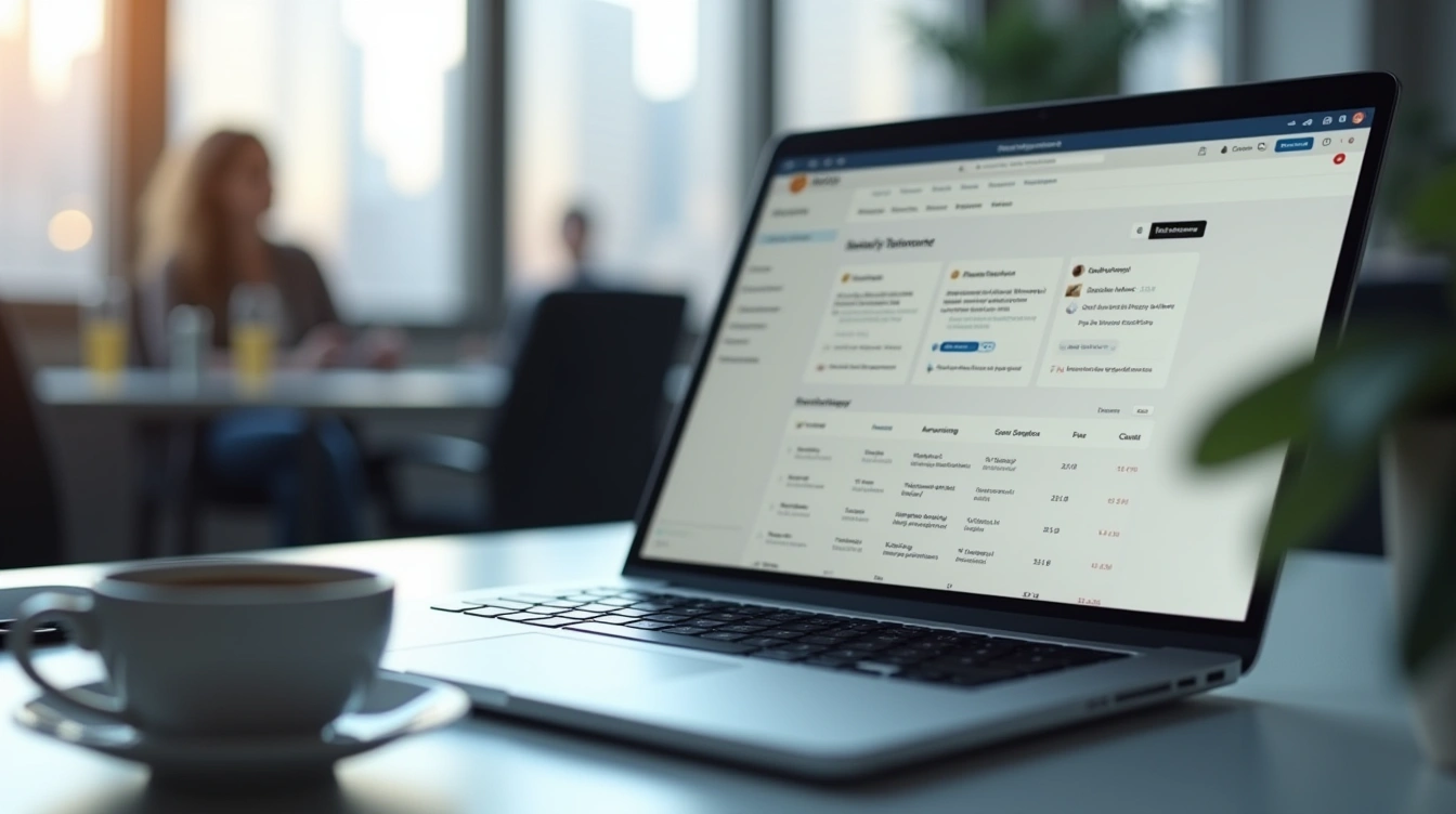 Pourquoi faire appel à une agence spécialisée ?