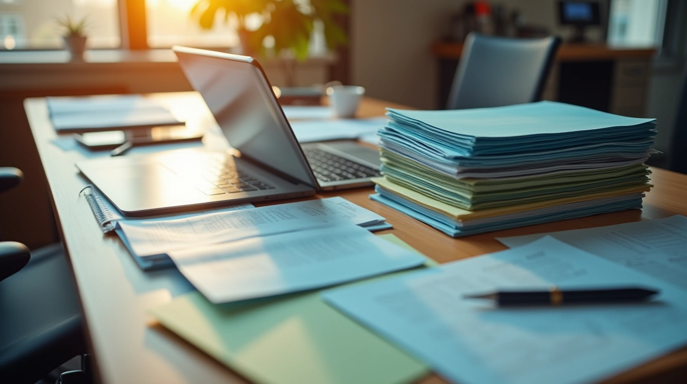 Vos questions sur l'optimisation de la communication client